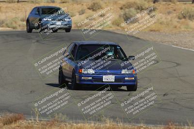 media/Sep-29-2024-Turn8 Trackdays (Sun) [[1cf3b4bb64]]/Green/Session 1 (Turn 3)/